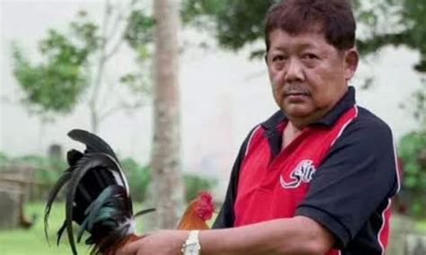 Mga tinale ni Boy Gamilla kampeon sa 6.